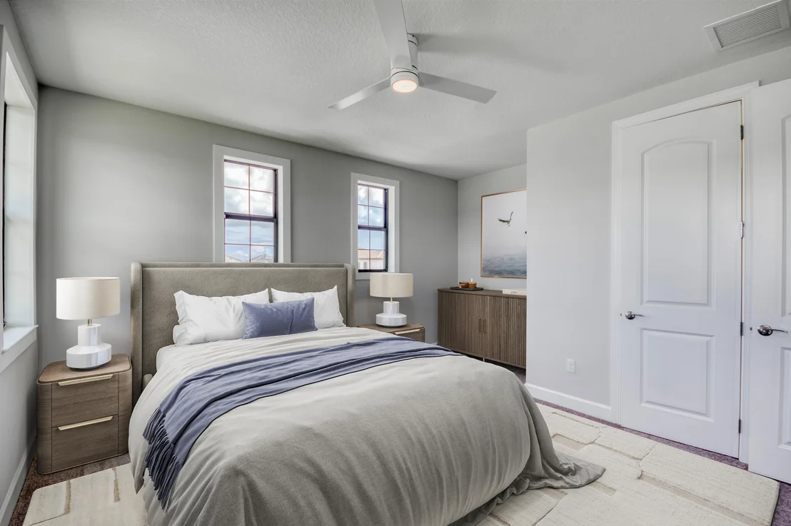 Photo of 102 Cerulean Key Way