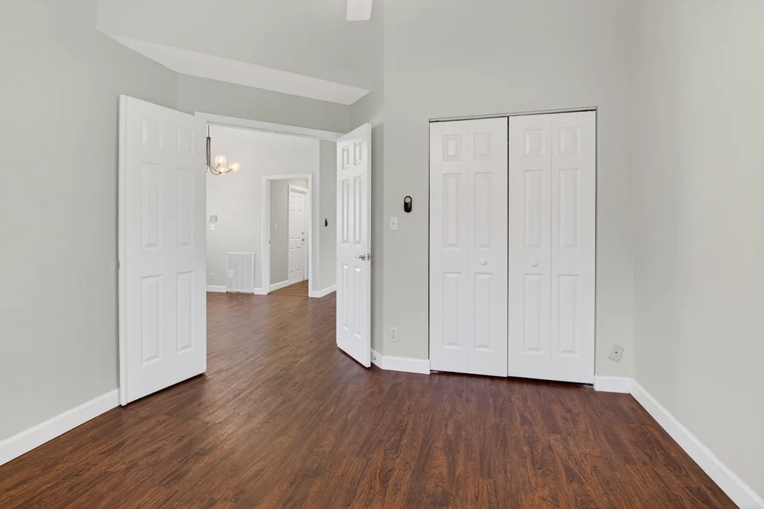 Photo of 7550 Ironbridge Circle