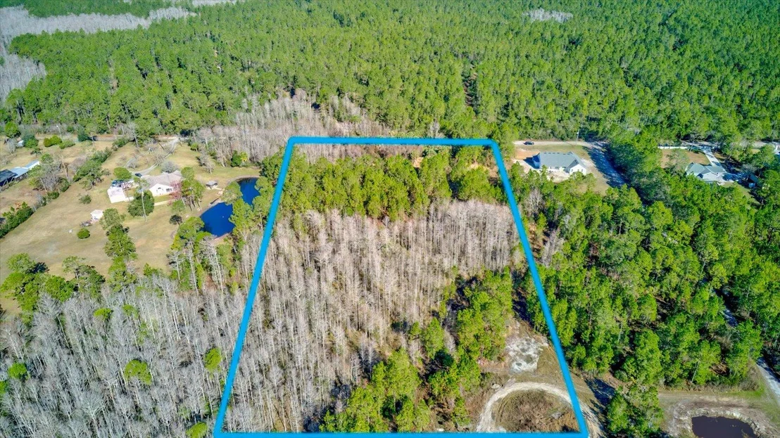 Photo of 0000 Rodeo Acres