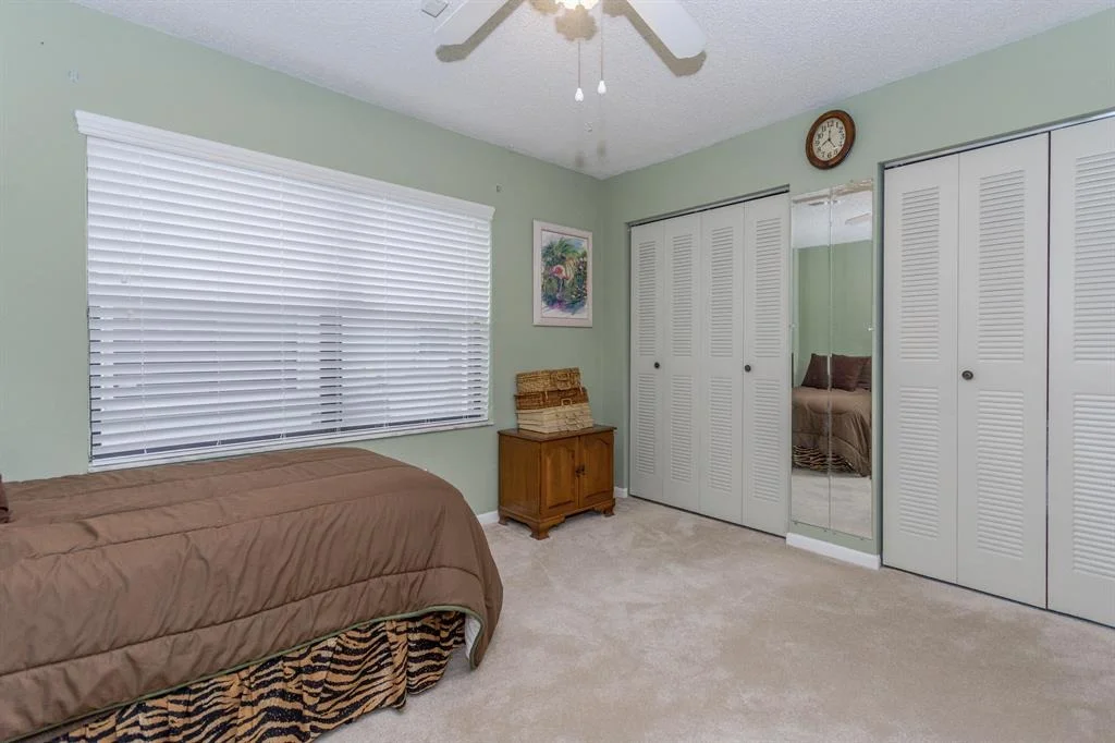Photo of 5768 Sun Pointe Circle