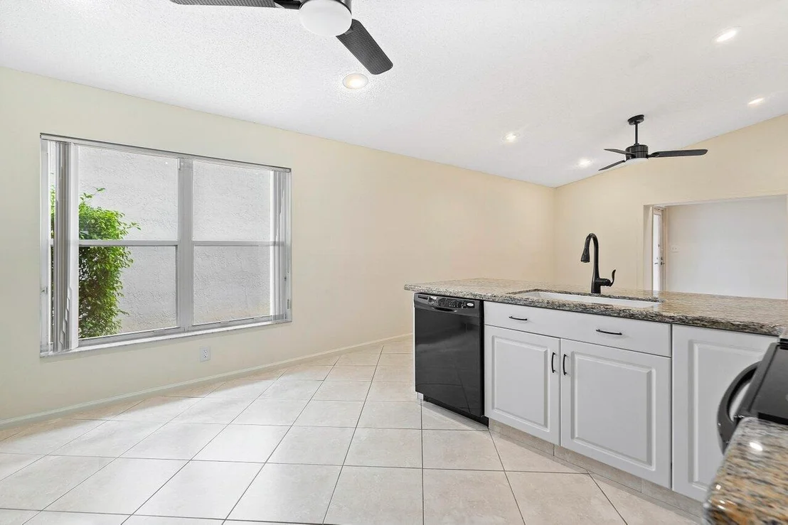 Photo of 18045 Rhumba Way