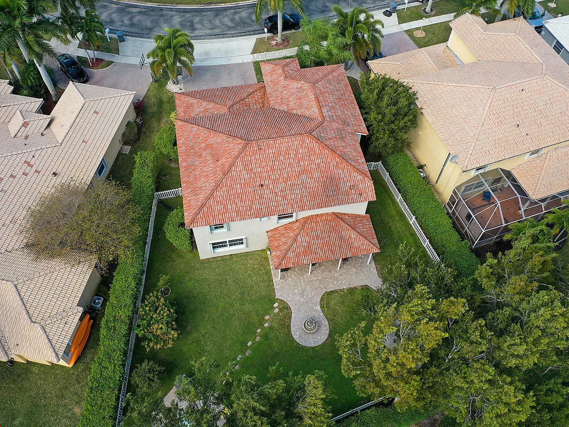 Photo of 12710 Yardley Drive