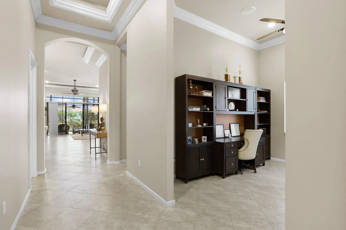 Photo of 9745 Isles Cay Drive