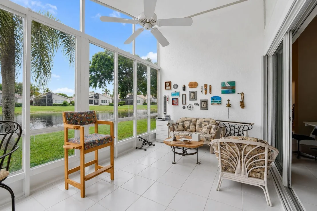 Photo of 6400 Three Lakes Lane