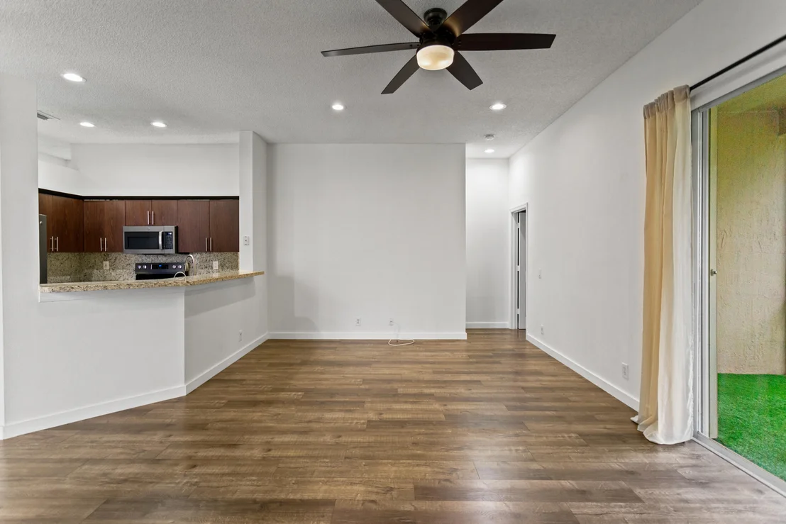 Photo of 1071 Bluewood Terrace