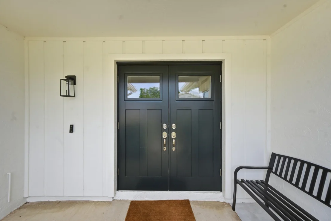 Photo of 4178 Birchwood Drive