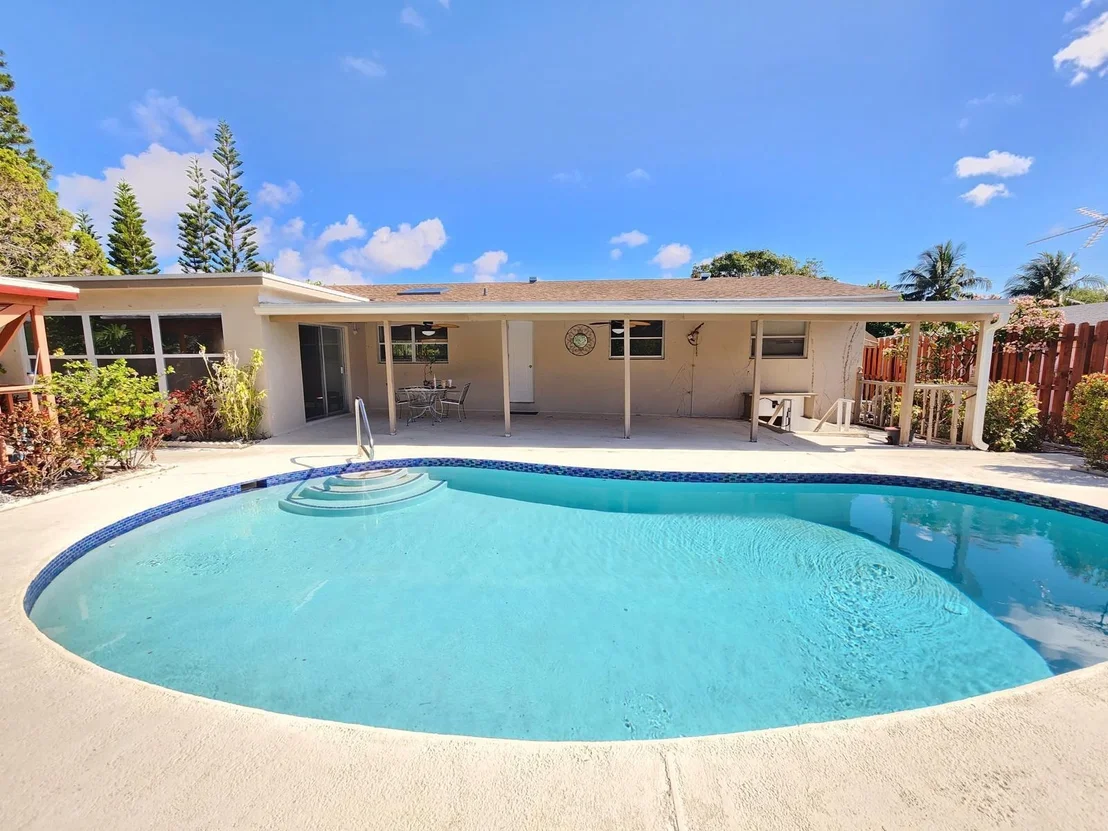 Photo of 112 SE 28th Avenue