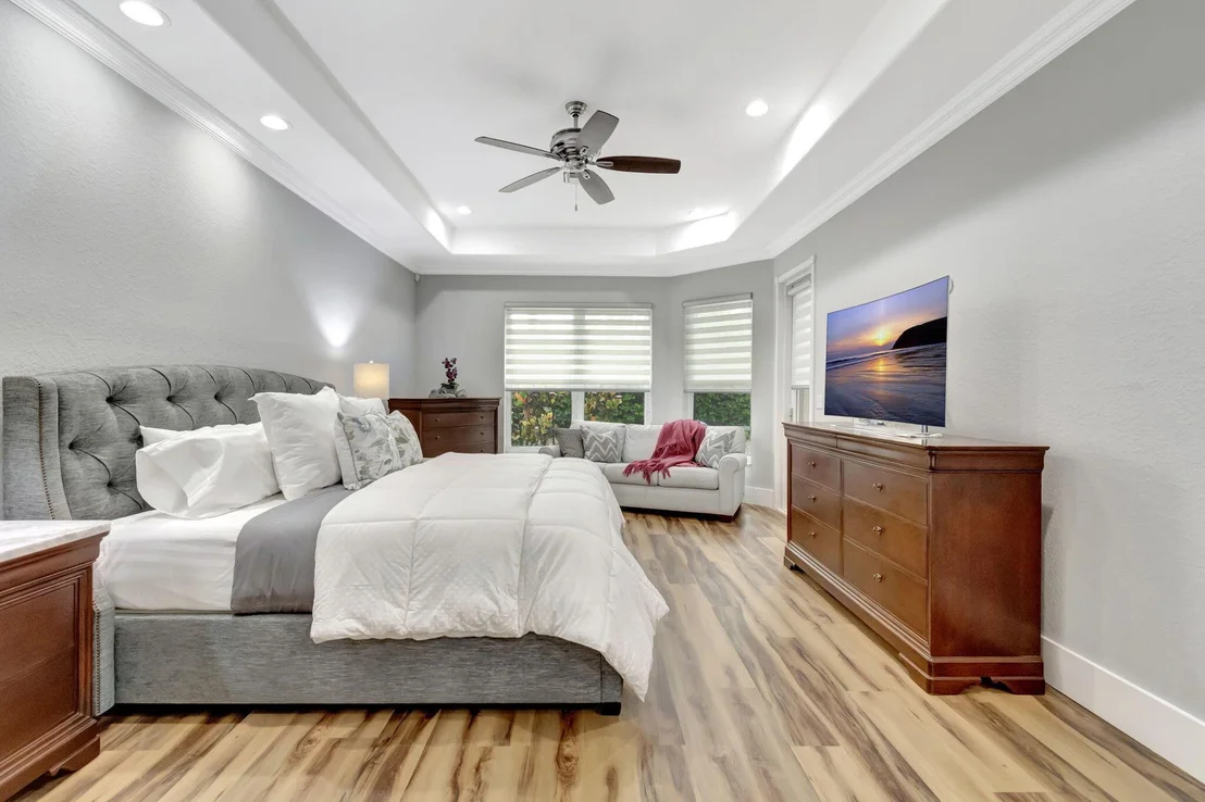 Photo of 10084 Armani Drive