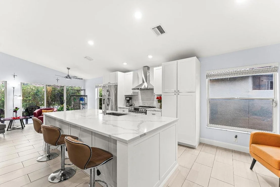 Photo of 9702 Harbour Lake Circle