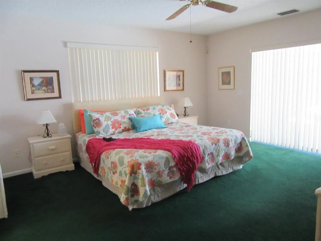 Photo of 6642 Winding Lake Drive