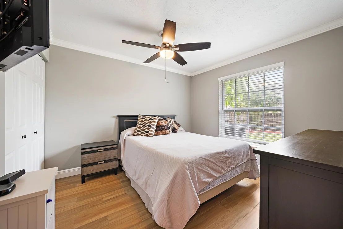 Photo of 171 Banyan Circle