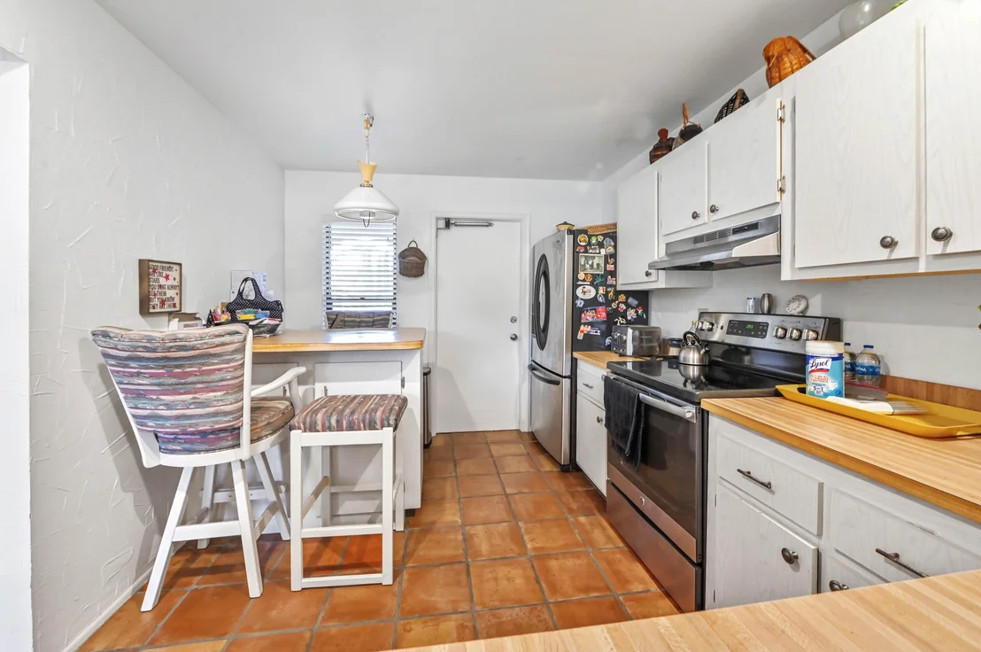 Photo of 9585 Lancaster Place