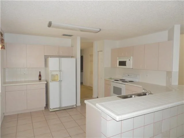 Photo of 8002 Red Reef Lane
