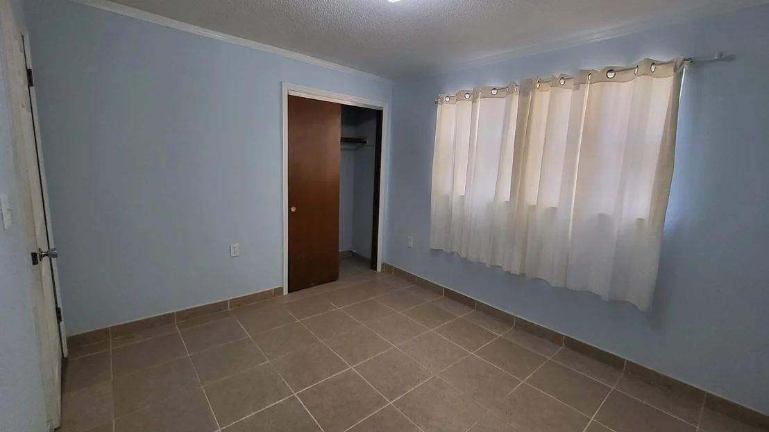 Photo of 1404 SE 4th Street
