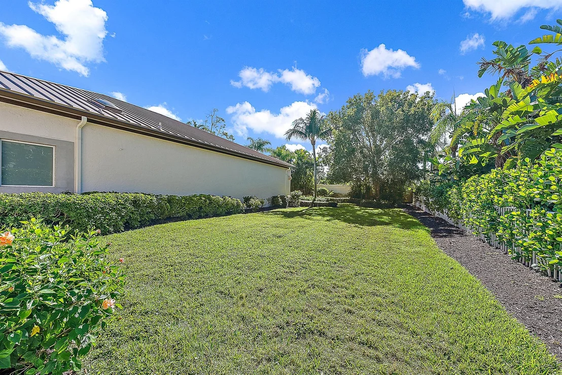 Photo of 329 Eagle Drive