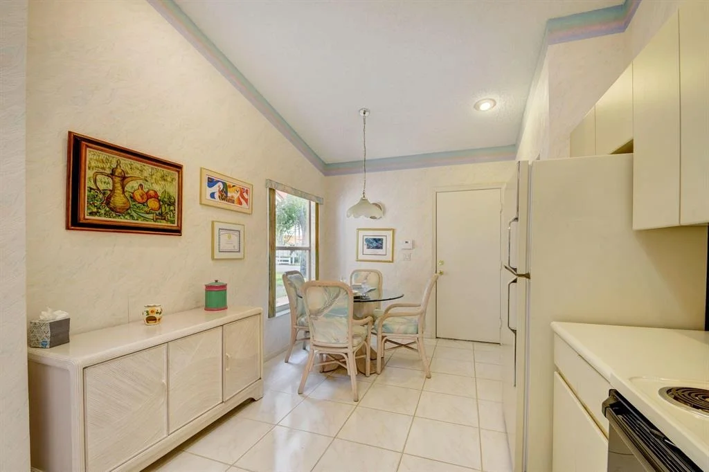 Photo of 7307 Summer Tree Drive