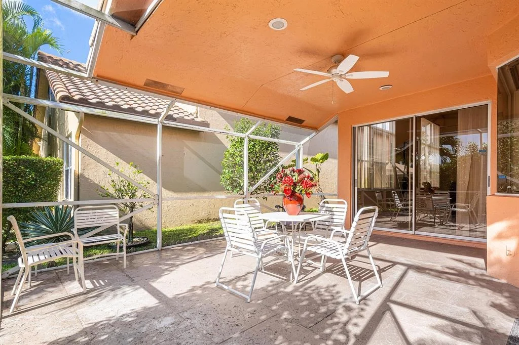 Photo of 6147 Terra Mere Circle
