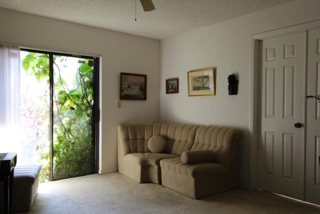 Photo of 23349 Lago Mar Circle