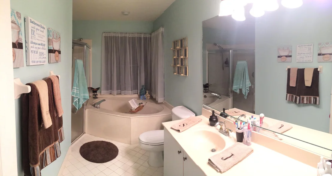Photo of 1396 Brampton Cove