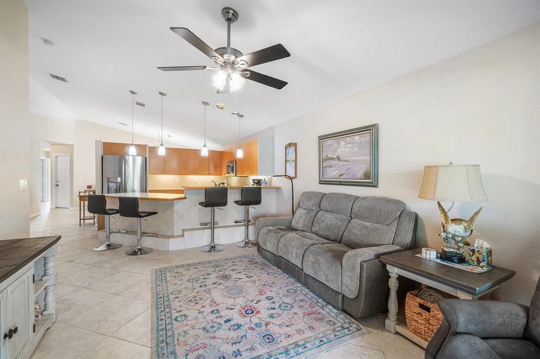 Photo of 3224 Turtle Cove