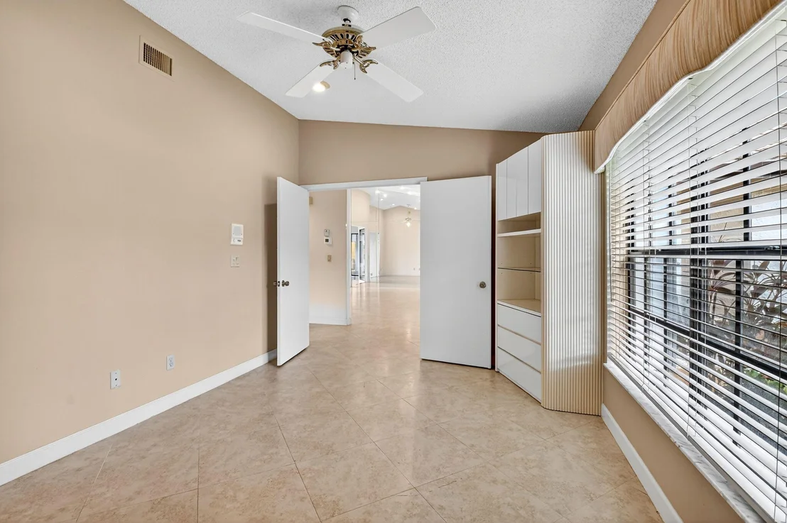 Photo of 8225 Cassia Drive