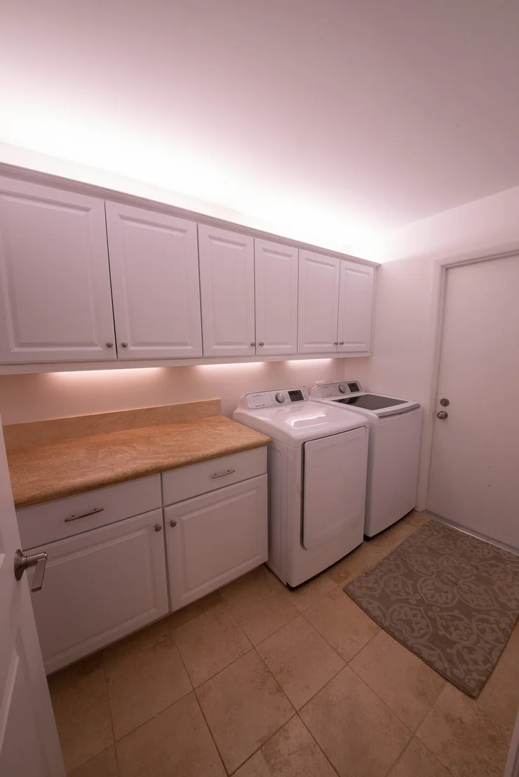Photo of 123 Beach Summit Court