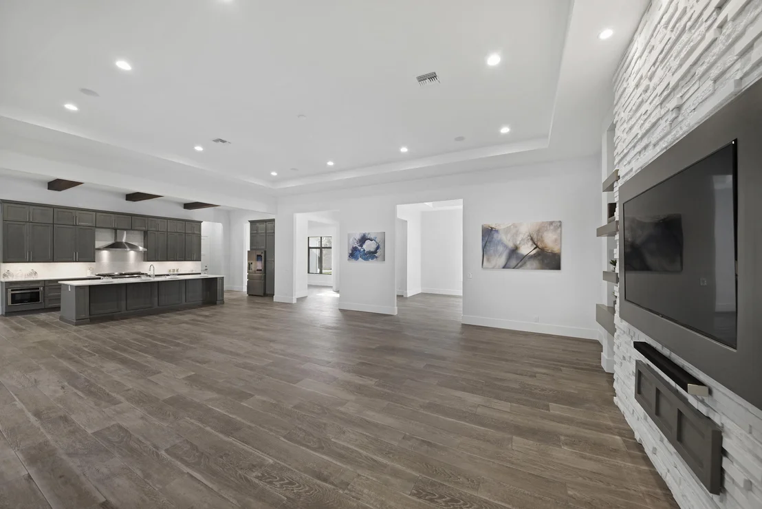 Photo of 1904 SE Colony Way