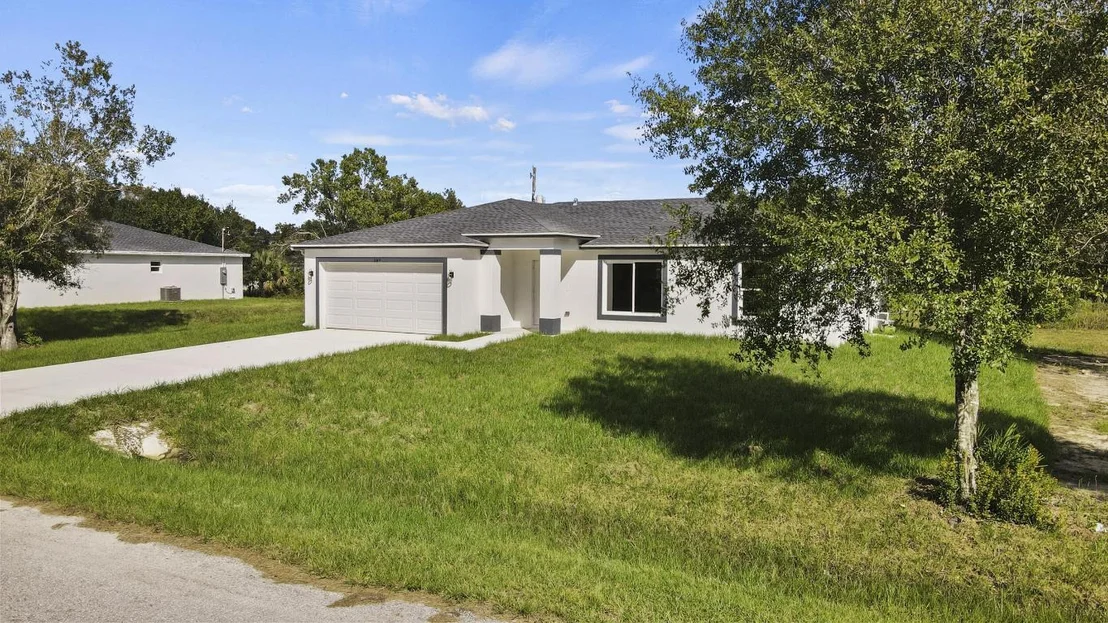 Photo of 3848 NW 19th Avenue