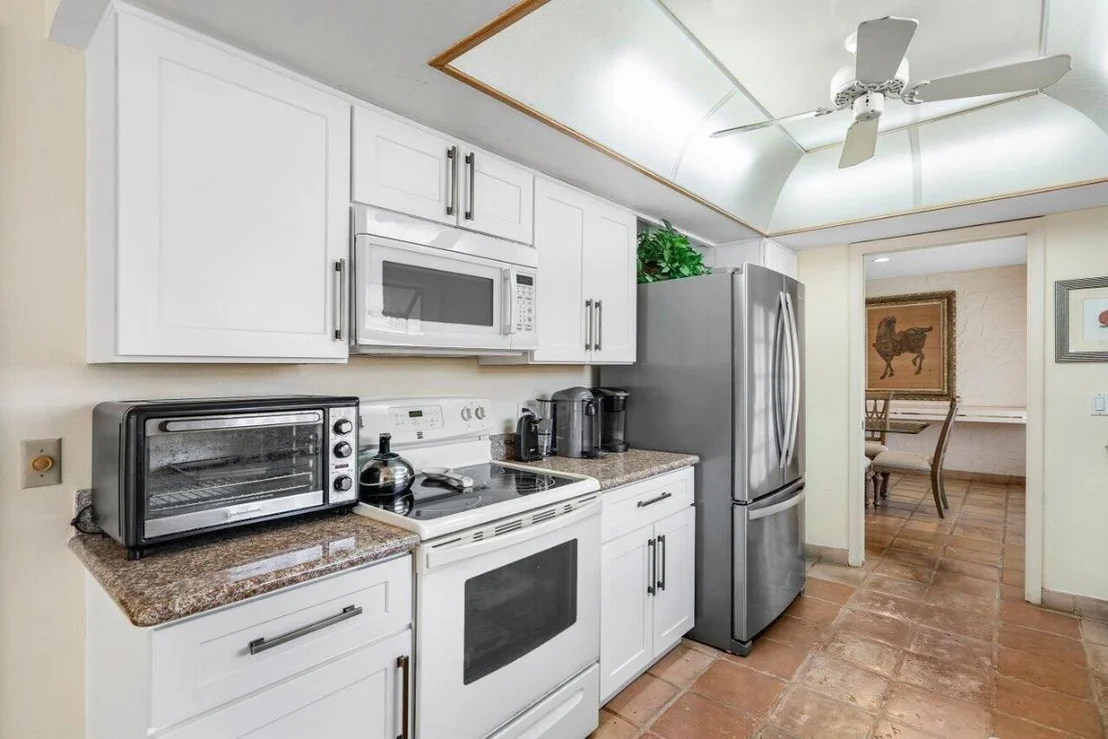 Photo of 11094 Applegate Lane