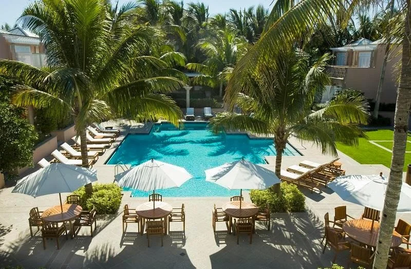 Photo of 533 White Pelican Circle
