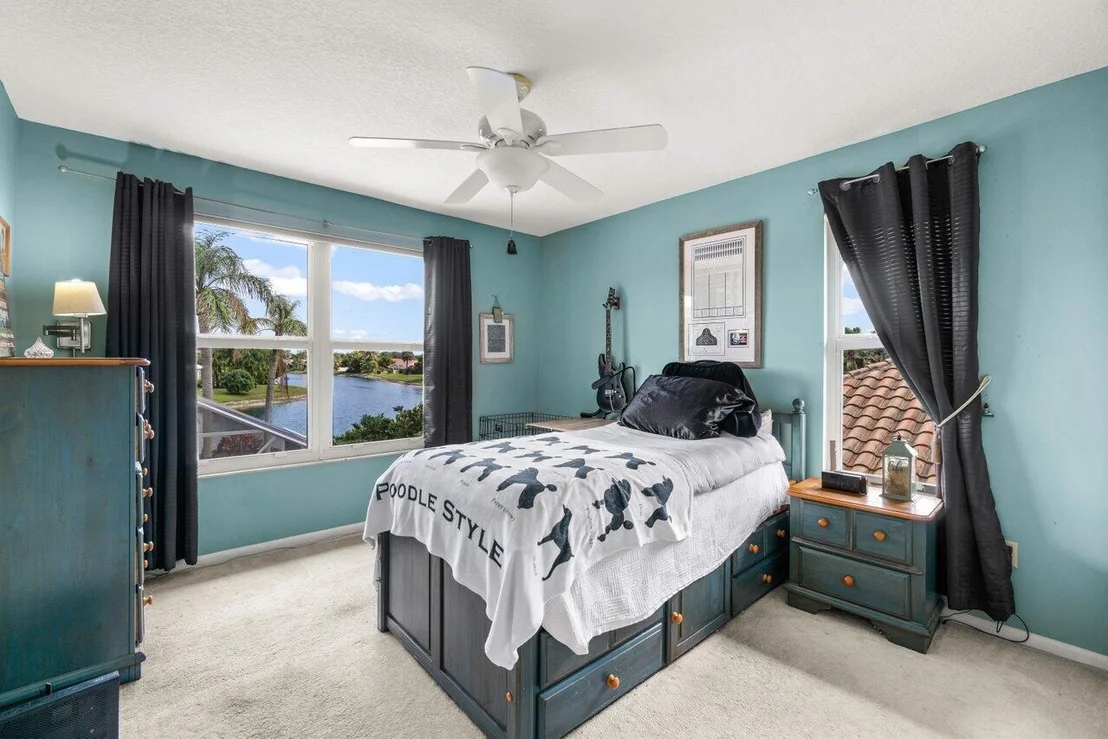 Photo of 18732 Cape Sable Drive
