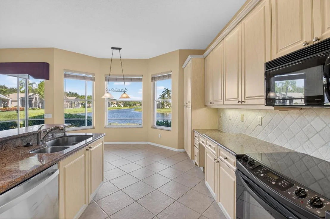 Photo of 7303 Morocca Lake Drive
