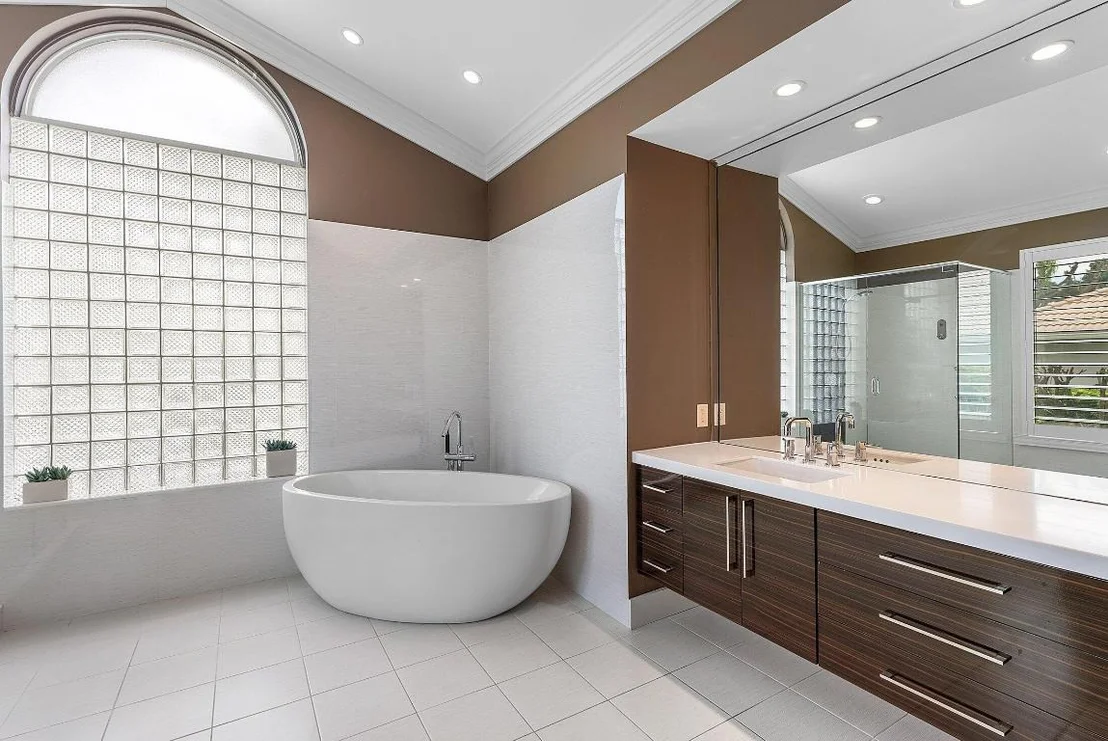 Photo of 10858 Spicewood Trail