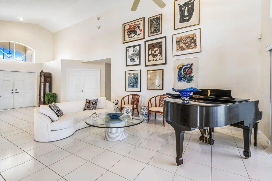 Photo of 12405 Lakeridge Falls Drive