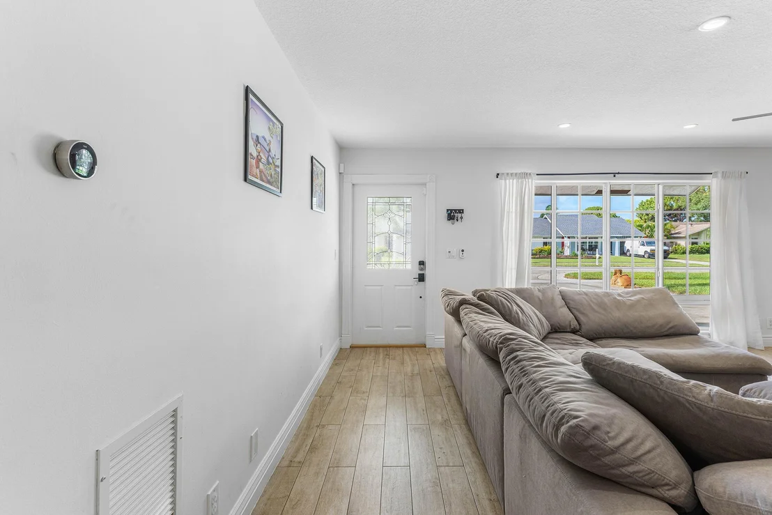 Photo of 1515 Gallinule Drive