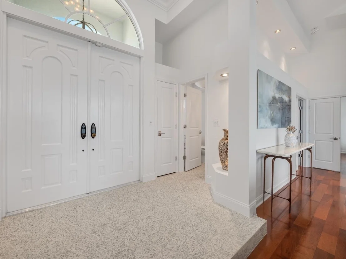 Photo of 118 Lands End Way