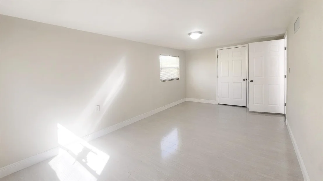 Photo of 91 Loquat Tree Drive