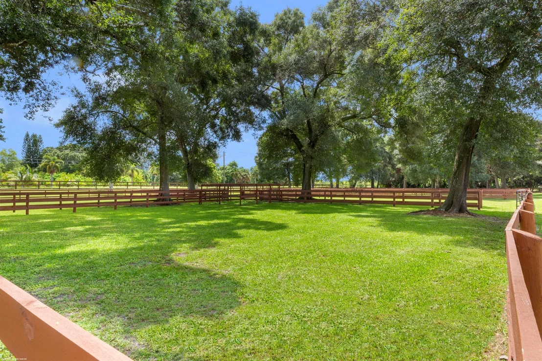 Photo of 2999 C Road