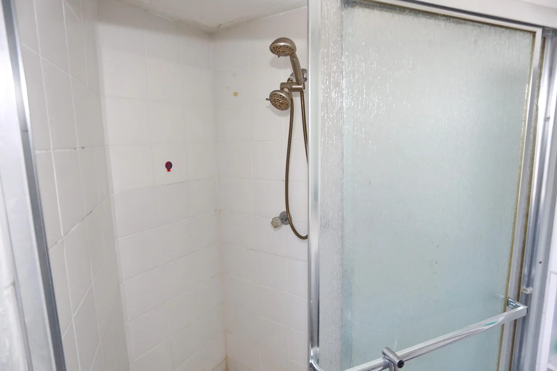 Photo of Unit 209 at 600 Pine Drive