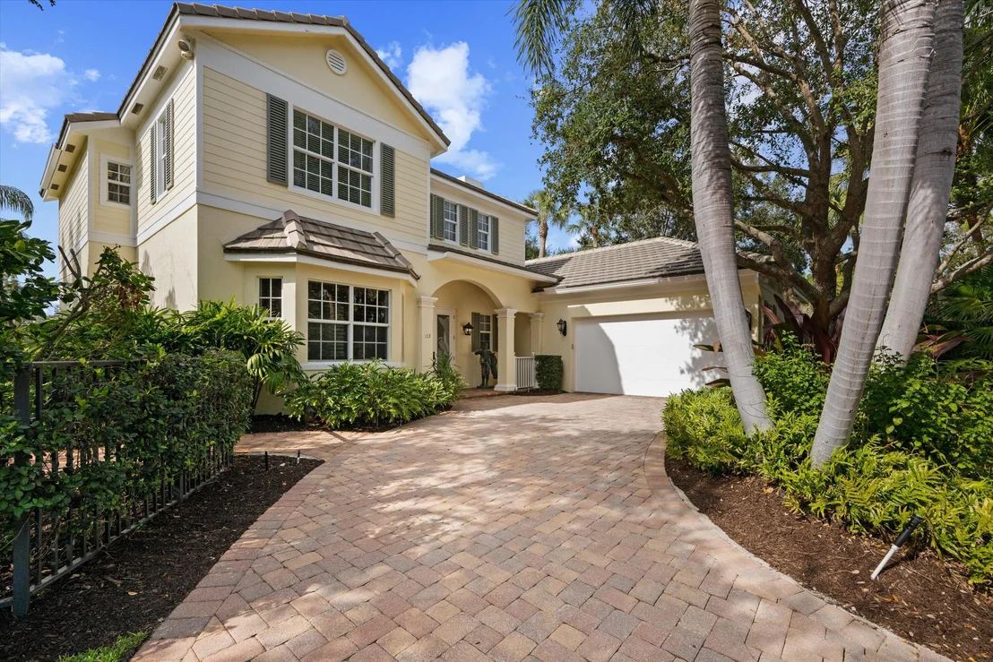 Photo of 113 Caballo Lane