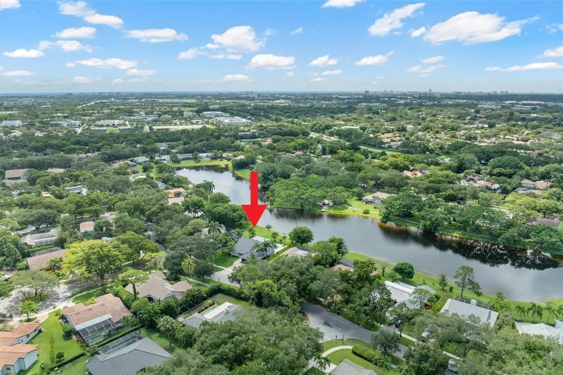 Photo of 3416 Pine Haven Circle