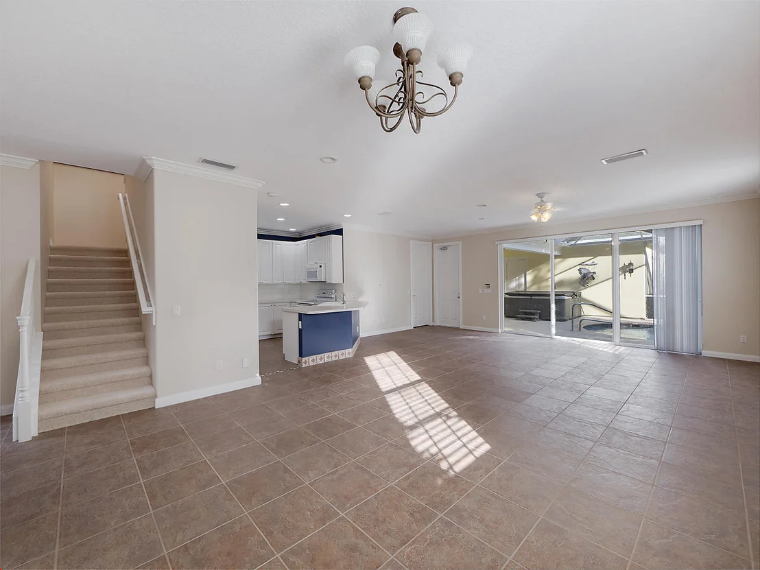 Photo of 137 Waterford Drive