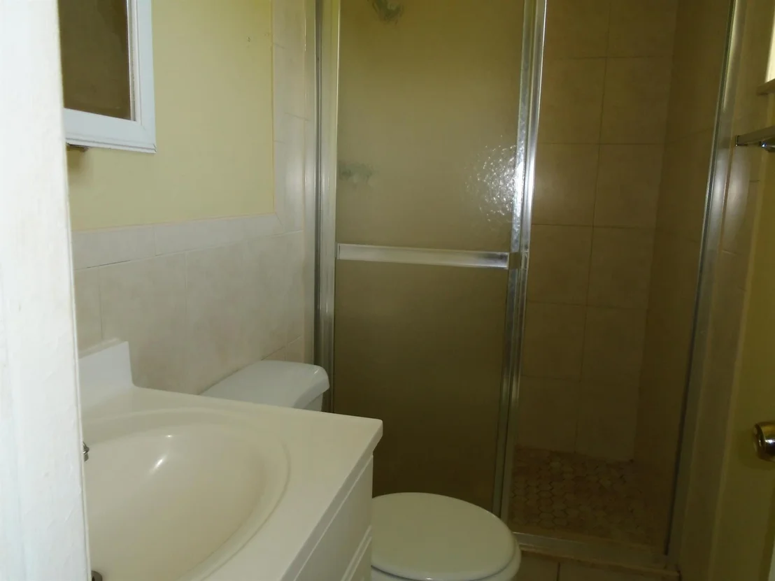 Photo of 3321 Tyringham Drive
