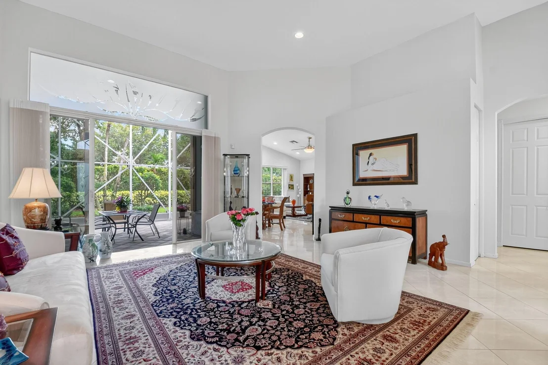 Photo of 7374 Carmela Way