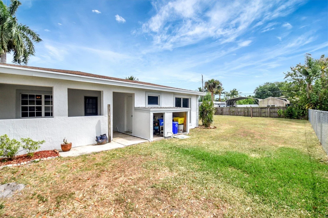 Photo of 5400 Washington Road