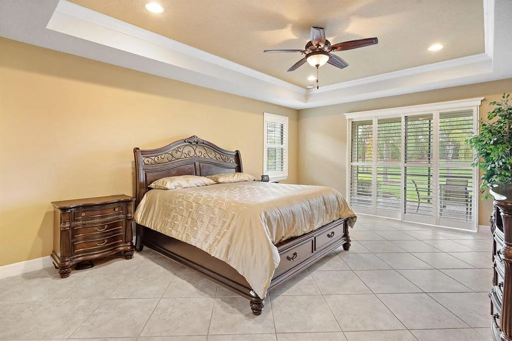 Photo of 4179 Siena Circle