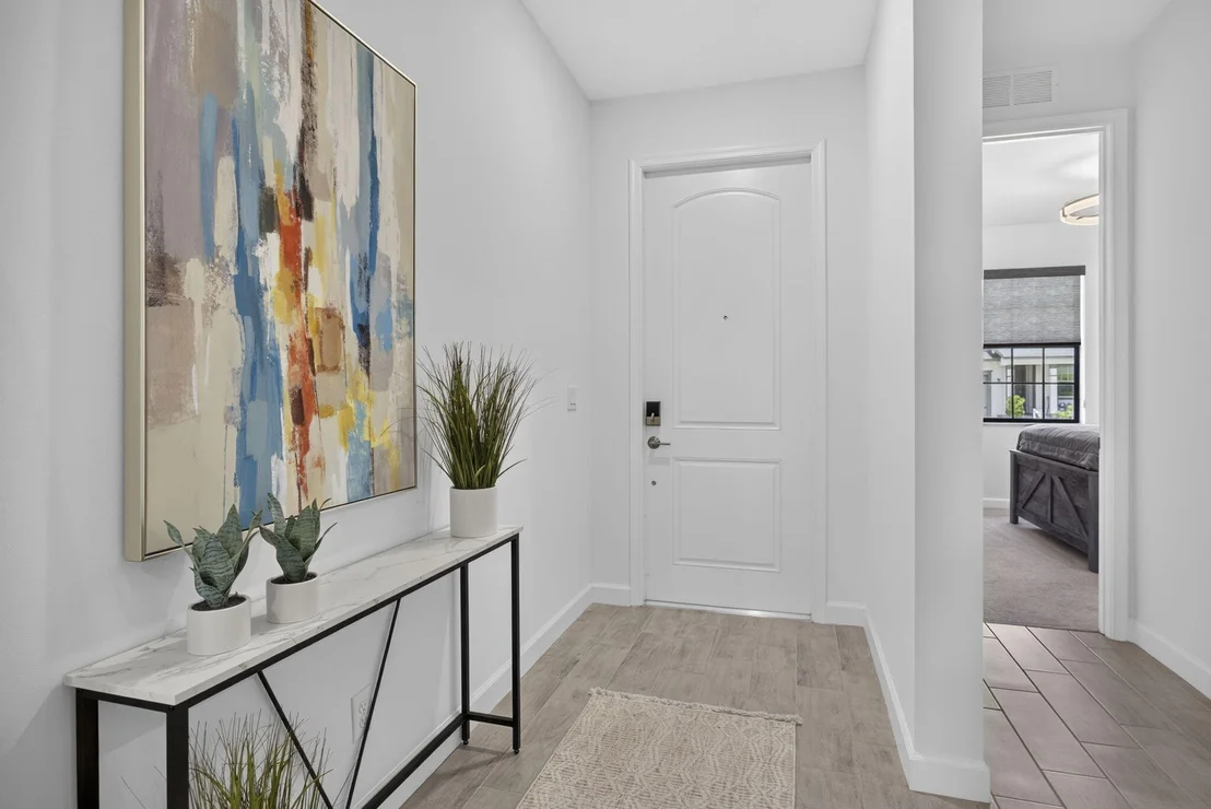 Photo of 1217 Wandering Willow Way