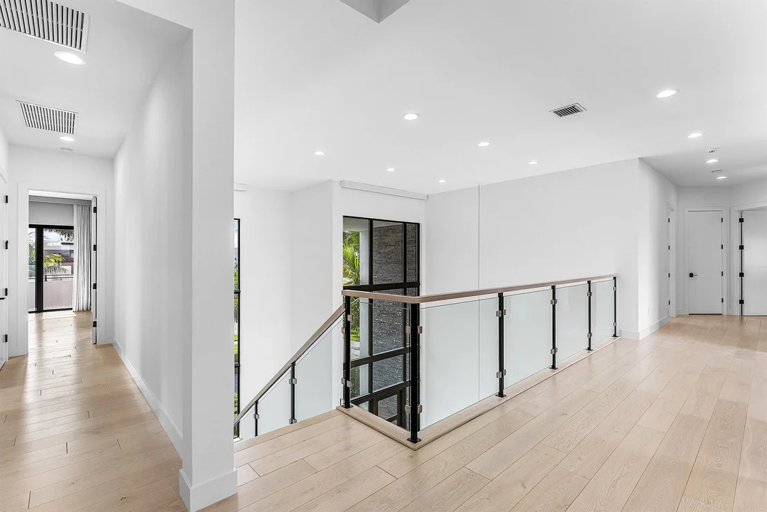 Photo of 17151 Brulee Breeze Way