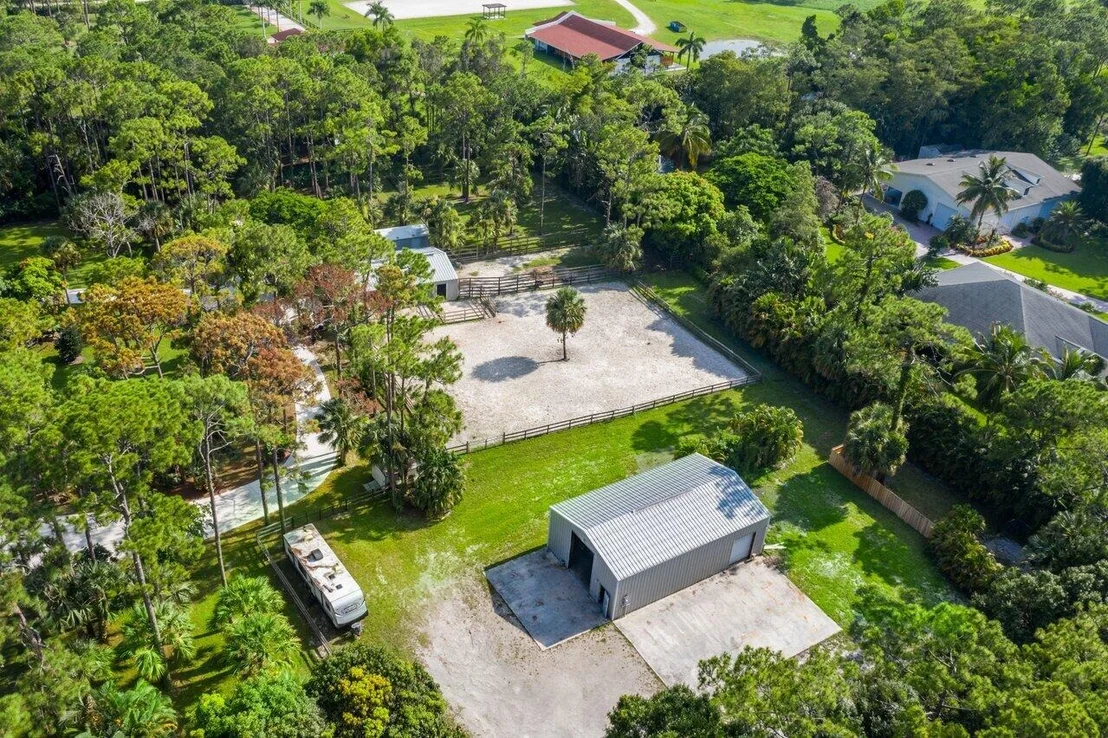 Photo of 12874 Bryan Road