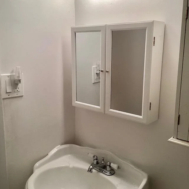 Photo of 14706 Lucy Drive